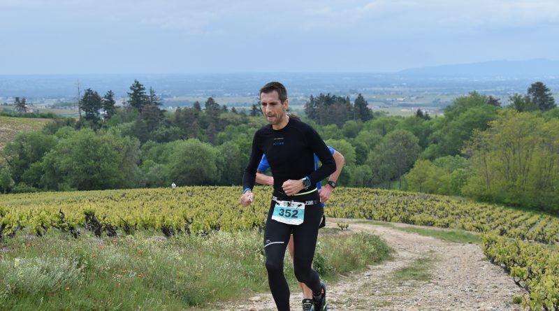Beaujolais Challenge 2019 - Côtelette