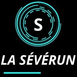 Logo de la Sévérun