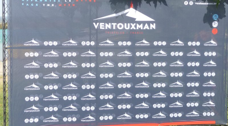 Ventouxman