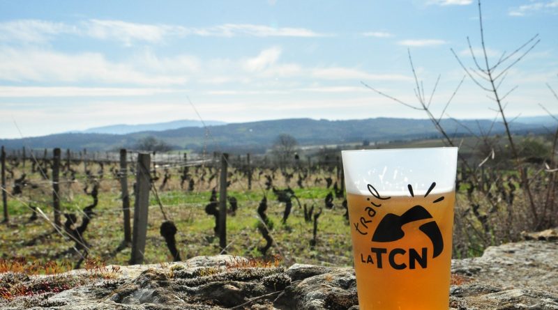 Paysage de la TCN 2020