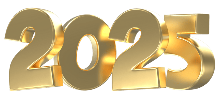 2025 rétro sportive